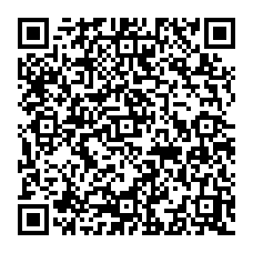qrcode:https://www.lp-rosaparks-rostrenen.ac-rennes.fr/spip.php?rubrique100