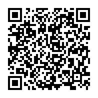 qrcode:https://www.lp-rosaparks-rostrenen.ac-rennes.fr/398
