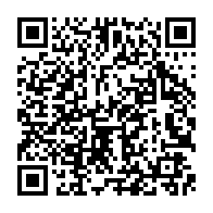 qrcode:https://www.lp-rosaparks-rostrenen.ac-rennes.fr/161