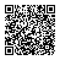 qrcode:https://www.lp-rosaparks-rostrenen.ac-rennes.fr/86