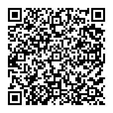 qrcode:https://www.lp-rosaparks-rostrenen.ac-rennes.fr/spip.php?rubrique46
