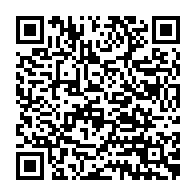 qrcode:https://www.lp-rosaparks-rostrenen.ac-rennes.fr/68