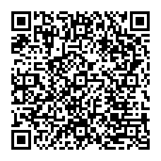 qrcode:https://www.lp-rosaparks-rostrenen.ac-rennes.fr/spip.php?rubrique29