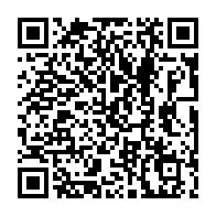 qrcode:https://www.lp-rosaparks-rostrenen.ac-rennes.fr/91