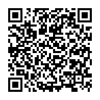 qrcode:https://www.lp-rosaparks-rostrenen.ac-rennes.fr/240