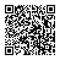 qrcode:https://www.lp-rosaparks-rostrenen.ac-rennes.fr/402
