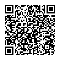 qrcode:https://www.lp-rosaparks-rostrenen.ac-rennes.fr/392