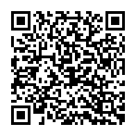 qrcode:https://www.lp-rosaparks-rostrenen.ac-rennes.fr/113