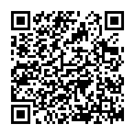 qrcode:https://www.lp-rosaparks-rostrenen.ac-rennes.fr/188