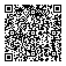 qrcode:https://www.lp-rosaparks-rostrenen.ac-rennes.fr/spip.php?rubrique54