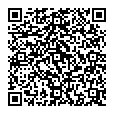 qrcode:https://www.lp-rosaparks-rostrenen.ac-rennes.fr/spip.php?rubrique48