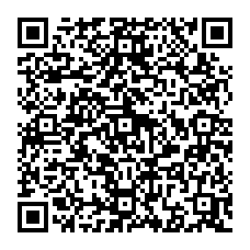qrcode:https://www.lp-rosaparks-rostrenen.ac-rennes.fr/spip.php?rubrique53