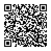 qrcode:https://www.lp-rosaparks-rostrenen.ac-rennes.fr/215
