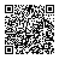 qrcode:https://www.lp-rosaparks-rostrenen.ac-rennes.fr/401