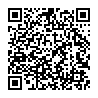 qrcode:https://www.lp-rosaparks-rostrenen.ac-rennes.fr/94