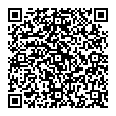 qrcode:https://www.lp-rosaparks-rostrenen.ac-rennes.fr/spip.php?rubrique24