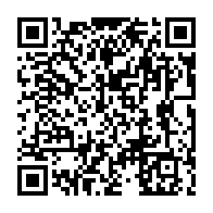 qrcode:https://www.lp-rosaparks-rostrenen.ac-rennes.fr/235