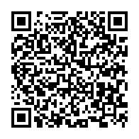 qrcode:https://www.lp-rosaparks-rostrenen.ac-rennes.fr/92