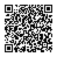 qrcode:https://www.lp-rosaparks-rostrenen.ac-rennes.fr/71