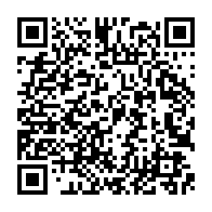 qrcode:https://www.lp-rosaparks-rostrenen.ac-rennes.fr/82