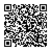 qrcode:https://www.lp-rosaparks-rostrenen.ac-rennes.fr/117