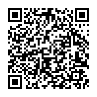 qrcode:https://www.lp-rosaparks-rostrenen.ac-rennes.fr/282