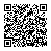 qrcode:https://www.lp-rosaparks-rostrenen.ac-rennes.fr/225