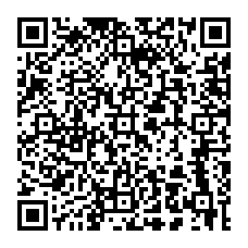 qrcode:https://www.lp-rosaparks-rostrenen.ac-rennes.fr/spip.php?rubrique52