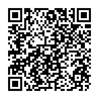 qrcode:https://www.lp-rosaparks-rostrenen.ac-rennes.fr/114