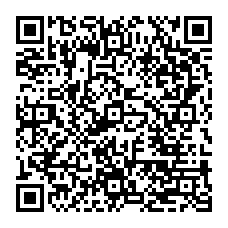 qrcode:https://www.lp-rosaparks-rostrenen.ac-rennes.fr/spip.php?rubrique36