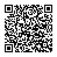 qrcode:https://www.lp-rosaparks-rostrenen.ac-rennes.fr/78