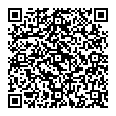 qrcode:https://www.lp-rosaparks-rostrenen.ac-rennes.fr/spip.php?rubrique58