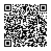 qrcode:https://www.lp-rosaparks-rostrenen.ac-rennes.fr/121