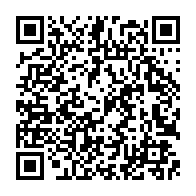 qrcode:https://www.lp-rosaparks-rostrenen.ac-rennes.fr/93