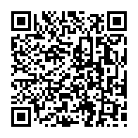 qrcode:https://www.lp-rosaparks-rostrenen.ac-rennes.fr/56