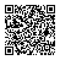 qrcode:https://www.lp-rosaparks-rostrenen.ac-rennes.fr/297