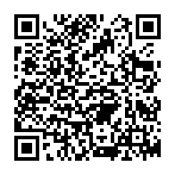 qrcode:https://www.lp-rosaparks-rostrenen.ac-rennes.fr/373