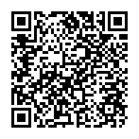 qrcode:https://www.lp-rosaparks-rostrenen.ac-rennes.fr/169