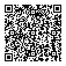 qrcode:https://www.lp-rosaparks-rostrenen.ac-rennes.fr/spip.php?rubrique51