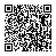 qrcode:https://www.lp-rosaparks-rostrenen.ac-rennes.fr/356