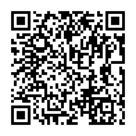 qrcode:https://www.lp-rosaparks-rostrenen.ac-rennes.fr/405