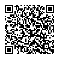 qrcode:https://www.lp-rosaparks-rostrenen.ac-rennes.fr/249
