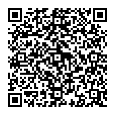 qrcode:https://www.lp-rosaparks-rostrenen.ac-rennes.fr/spip.php?rubrique49