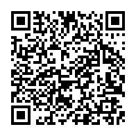 qrcode:https://www.lp-rosaparks-rostrenen.ac-rennes.fr/400