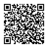 qrcode:https://www.lp-rosaparks-rostrenen.ac-rennes.fr/198