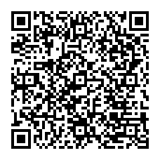 qrcode:https://www.lp-rosaparks-rostrenen.ac-rennes.fr/spip.php?rubrique41