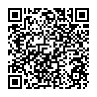 qrcode:https://www.lp-rosaparks-rostrenen.ac-rennes.fr/194