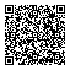 qrcode:https://www.lp-rosaparks-rostrenen.ac-rennes.fr/spip.php?rubrique106