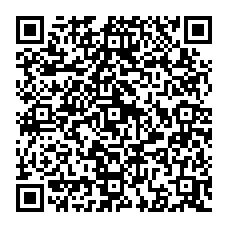 qrcode:https://www.lp-rosaparks-rostrenen.ac-rennes.fr/spip.php?rubrique61