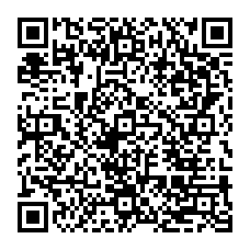 qrcode:https://www.lp-rosaparks-rostrenen.ac-rennes.fr/spip.php?rubrique14